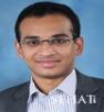 Dr. Raj Vigna Venugopal Gastroenterologist in Bangalore